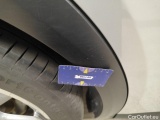  DS  DS7 DS 7 Crossback 1.5 BlueHDi 130 Automatic So Chic 5d #58