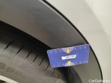  DS  DS7 DS 7 Crossback 1.5 BlueHDi 130 Automatic So Chic 5d #59