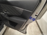  DS  DS7 DS 7 Crossback 1.5 BlueHDi 130 Automatic So Chic 5d #60