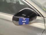  DS  DS7 DS 7 Crossback 1.5 BlueHDi 130 Automatic So Chic 5d #62