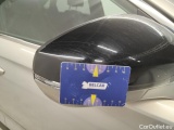  DS  DS7 DS 7 Crossback 1.5 BlueHDi 130 Automatic So Chic 5d #63