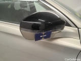  DS  DS7 DS 7 Crossback 1.5 BlueHDi 130 Automatic So Chic 5d #64