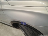  DS  DS7 DS 7 Crossback 1.5 BlueHDi 130 Automatic So Chic 5d #66