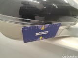  DS  DS7 DS 7 Crossback 1.5 BlueHDi 130 Automatic So Chic 5d #65