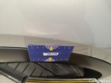 DS  DS7 DS 7 Crossback 1.5 BlueHDi 130 Automatic So Chic 5d #67