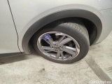  DS  DS7 DS 7 Crossback 1.5 BlueHDi 130 Automatic So Chic 5d #68
