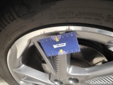  DS  DS7 DS 7 Crossback 1.5 BlueHDi 130 Automatic So Chic 5d #69