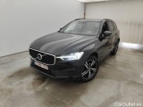  Volvo  XC60 Volvo  D4 120kW Geartronic R-Design 5d 