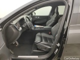  Volvo  XC60 Volvo  D4 120kW Geartronic R-Design 5d #3