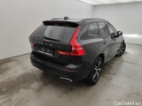  Volvo  XC60 Volvo  D4 120kW Geartronic R-Design 5d #2