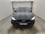  Volvo  XC60 Volvo  D4 120kW Geartronic R-Design 5d #5