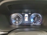  Volvo  XC60 Volvo  D4 120kW Geartronic R-Design 5d #6