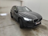  Volvo  XC60 Volvo  D4 120kW Geartronic R-Design 5d #8