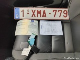  Volvo  XC60 Volvo  D4 120kW Geartronic R-Design 5d #4