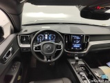  Volvo  XC60 Volvo  D4 120kW Geartronic R-Design 5d #9