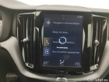  Volvo  XC60 Volvo  D4 120kW Geartronic R-Design 5d #14