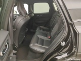  Volvo  XC60 Volvo  D4 120kW Geartronic R-Design 5d #10