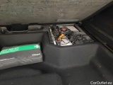  Volvo  XC60 Volvo  D4 120kW Geartronic R-Design 5d #16