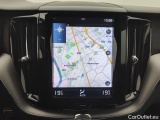  Volvo  XC60 Volvo  D4 120kW Geartronic R-Design 5d #13