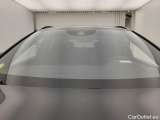  Volvo  XC60 Volvo  D4 120kW Geartronic R-Design 5d #18