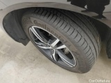  Volvo  XC60 Volvo  D4 120kW Geartronic R-Design 5d #17