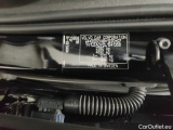  Volvo  XC60 Volvo  D4 120kW Geartronic R-Design 5d #19