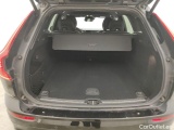  Volvo  XC60 Volvo  D4 120kW Geartronic R-Design 5d #15