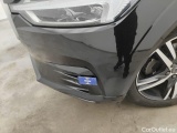  Volvo  XC60 Volvo  D4 120kW Geartronic R-Design 5d #22