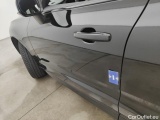  Volvo  XC60 Volvo  D4 120kW Geartronic R-Design 5d #24