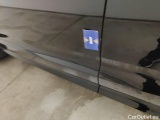  Volvo  XC60 Volvo  D4 120kW Geartronic R-Design 5d #25