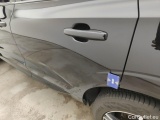  Volvo  XC60 Volvo  D4 120kW Geartronic R-Design 5d #27
