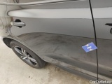  Volvo  XC60 Volvo  D4 120kW Geartronic R-Design 5d #20