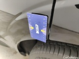  Volvo  XC60 Volvo  D4 120kW Geartronic R-Design 5d #28
