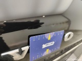  Volvo  XC60 Volvo  D4 120kW Geartronic R-Design 5d #30