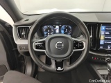  Volvo  XC60 Volvo  D4 120kW Geartronic R-Design 5d #31