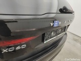  Volvo  XC60 Volvo  D4 120kW Geartronic R-Design 5d #29