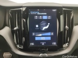  Volvo  XC60 Volvo  D4 120kW Geartronic R-Design 5d #33