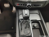  Volvo  XC60 Volvo  D4 120kW Geartronic R-Design 5d #32