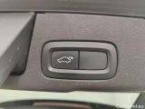  Volvo  XC60 Volvo  D4 120kW Geartronic R-Design 5d #34