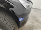  Volvo  XC60 Volvo  D4 120kW Geartronic R-Design 5d #36
