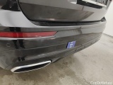  Volvo  XC60 Volvo  D4 120kW Geartronic R-Design 5d #42