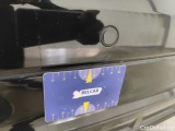  Volvo  XC60 Volvo  D4 120kW Geartronic R-Design 5d #43