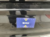  Volvo  XC60 Volvo  D4 120kW Geartronic R-Design 5d #45