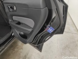  Volvo  XC60 Volvo  D4 120kW Geartronic R-Design 5d #48