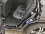  Volvo  XC60 Volvo  D4 120kW Geartronic R-Design 5d #50