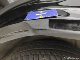  Volvo  XC60 Volvo  D4 120kW Geartronic R-Design 5d #51