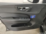  Volvo  XC60 Volvo  D4 120kW Geartronic R-Design 5d #52