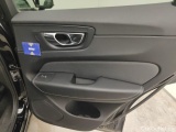  Volvo  XC60 Volvo  D4 120kW Geartronic R-Design 5d #55