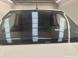  Peugeot  Partner Peugeot  1.5 BHDi L1 Light 75kW s/s Premium 4d #18