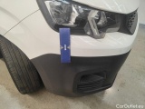  Peugeot  Partner Peugeot  1.5 BHDi L1 Light 75kW s/s Premium 4d #29